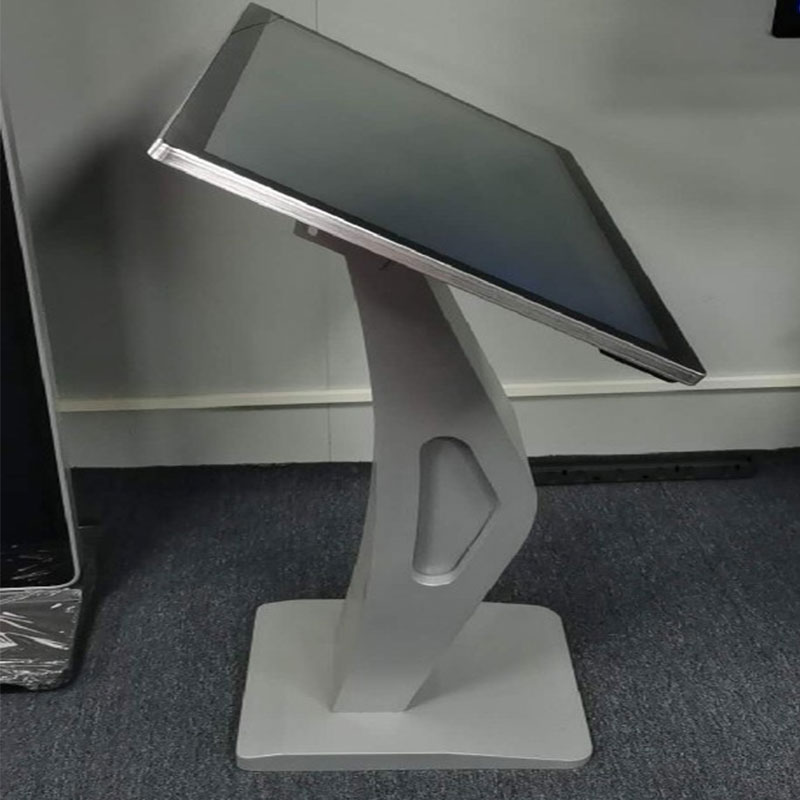 邁譽赫32寸安卓壁掛廣告機