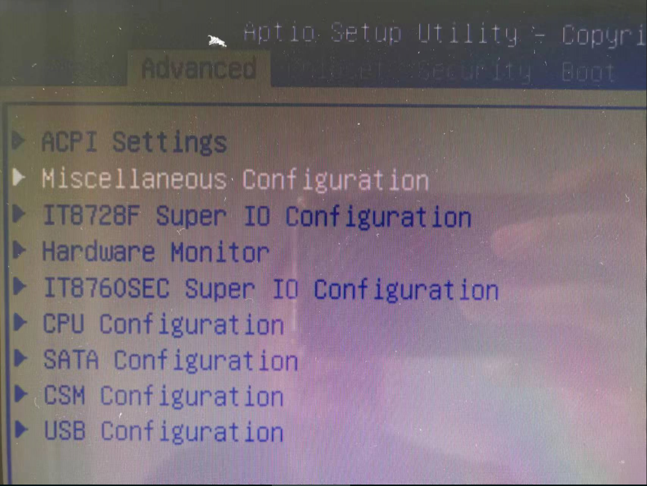 1684372399953312.png image.png